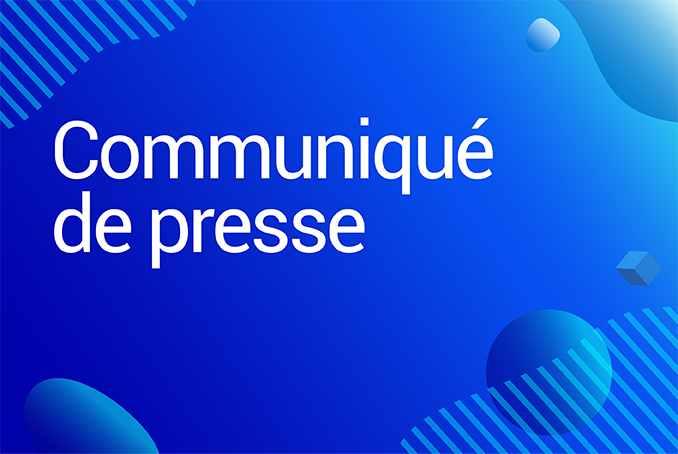 Communiqu De Presse Clinique Kapa De Ch Tellerault Du